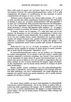 giornale/CFI0358170/1936/unico/00000775