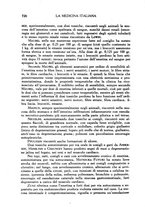 giornale/CFI0358170/1936/unico/00000778