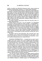 giornale/CFI0358170/1936/unico/00000780