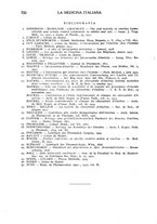 giornale/CFI0358170/1936/unico/00000784
