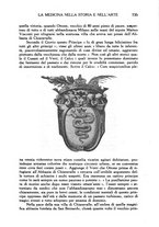 giornale/CFI0358170/1936/unico/00000787