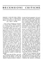 giornale/CFI0358170/1936/unico/00000789