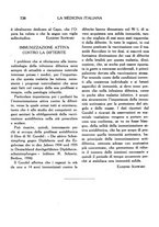 giornale/CFI0358170/1936/unico/00000790