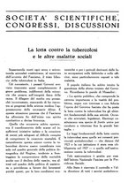 giornale/CFI0358170/1936/unico/00000791