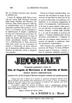 giornale/CFI0358170/1936/unico/00000792