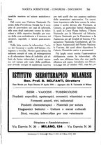 giornale/CFI0358170/1936/unico/00000793