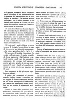 giornale/CFI0358170/1936/unico/00000795