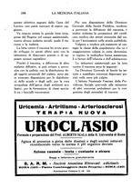 giornale/CFI0358170/1936/unico/00000796