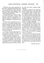 giornale/CFI0358170/1936/unico/00000797
