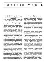 giornale/CFI0358170/1936/unico/00000799