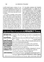giornale/CFI0358170/1936/unico/00000800