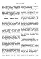 giornale/CFI0358170/1936/unico/00000801