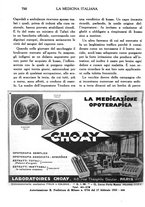 giornale/CFI0358170/1936/unico/00000802