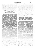 giornale/CFI0358170/1936/unico/00000803