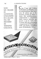 giornale/CFI0358170/1936/unico/00000804