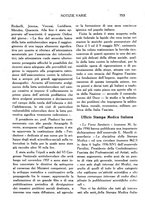 giornale/CFI0358170/1936/unico/00000805