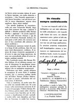 giornale/CFI0358170/1936/unico/00000806
