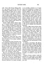 giornale/CFI0358170/1936/unico/00000807