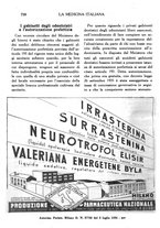 giornale/CFI0358170/1936/unico/00000808