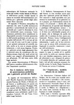 giornale/CFI0358170/1936/unico/00000809