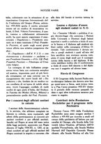 giornale/CFI0358170/1936/unico/00000811