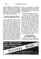 giornale/CFI0358170/1936/unico/00000812