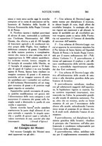 giornale/CFI0358170/1936/unico/00000813