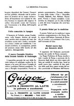 giornale/CFI0358170/1936/unico/00000814