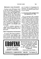 giornale/CFI0358170/1936/unico/00000815