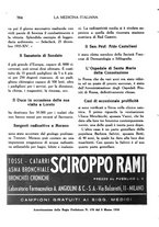 giornale/CFI0358170/1936/unico/00000816