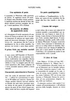 giornale/CFI0358170/1936/unico/00000817