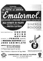 giornale/CFI0358170/1936/unico/00000818
