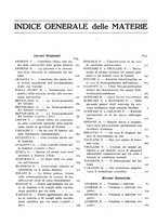 giornale/CFI0358170/1936/unico/00000819