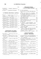 giornale/CFI0358170/1936/unico/00000820