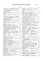 giornale/CFI0358170/1936/unico/00000823