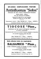 giornale/CFI0358170/1936/unico/00000825