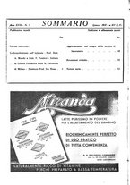 giornale/CFI0358170/1937/unico/00000008