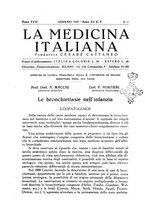 giornale/CFI0358170/1937/unico/00000009
