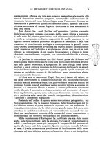 giornale/CFI0358170/1937/unico/00000011