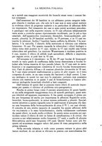 giornale/CFI0358170/1937/unico/00000016