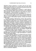 giornale/CFI0358170/1937/unico/00000023