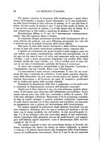 giornale/CFI0358170/1937/unico/00000024