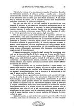 giornale/CFI0358170/1937/unico/00000027