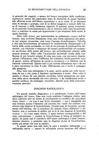 giornale/CFI0358170/1937/unico/00000029