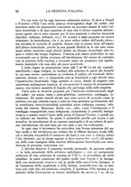 giornale/CFI0358170/1937/unico/00000032