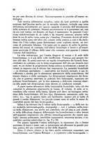 giornale/CFI0358170/1937/unico/00000034