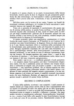 giornale/CFI0358170/1937/unico/00000036