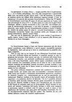 giornale/CFI0358170/1937/unico/00000039