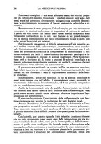 giornale/CFI0358170/1937/unico/00000040