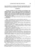 giornale/CFI0358170/1937/unico/00000041